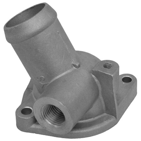 Gpd Water Outlet 8241449